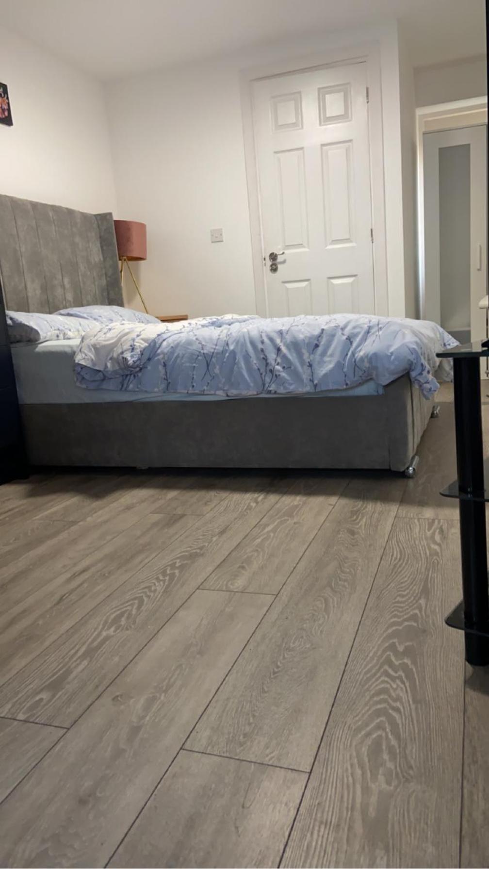 Brand New Studio Apartment With Beautiful Kitchen-Close To Liverpool City Centre Exterior photo